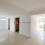 4 bedroom detached house for sale dali nicosia 8704531 thumbnail 16231133