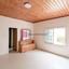 4 bedroom detached house for sale dali nicosia 8704531 thumbnail 16231135