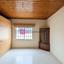 4 bedroom detached house for sale dali nicosia 8704531 thumbnail 16231136