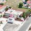 4 bedroom detached house for sale dali nicosia 8704531 thumbnail 16231141