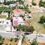 4 bedroom detached house for sale dali nicosia 8704531 thumbnail 16231142