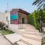 4 bedroom detached house for sale dali nicosia 8704531 thumbnail 16231143