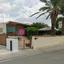 4 bedroom detached house for sale dali nicosia 8704531 thumbnail 16231144