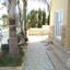 4 bedroom detached house for sale dekeleia larnaca 7906531 thumbnail 17239208