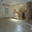 4 bedroom detached house for sale dekeleia larnaca 7906531 thumbnail 17239210