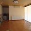 4 bedroom detached house for sale dekeleia larnaca 7906531 thumbnail 17239211
