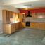 4 bedroom detached house for sale dekeleia larnaca 7906531 thumbnail 17239214