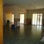 4 bedroom detached house for sale dekeleia larnaca 7906531 thumbnail 17239216