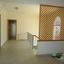 4 bedroom detached house for sale dekeleia larnaca 7906531 thumbnail 17239217