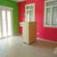 4 bedroom detached house for sale dekeleia larnaca 7906531 thumbnail 17239219