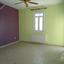 4 bedroom detached house for sale dekeleia larnaca 7906531 thumbnail 17239222
