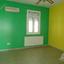 4 bedroom detached house for sale dekeleia larnaca 7906531 thumbnail 17239224