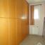 4 bedroom detached house for sale dekeleia larnaca 7906531 thumbnail 17239225