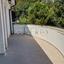 4 bedroom detached house for sale kakopetria nicosia 1011531 thumbnail 5196954