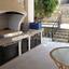 4 bedroom detached house for sale kakopetria nicosia 1011531 thumbnail 5196958