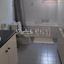 4 bedroom detached house for sale kakopetria nicosia 1011531 thumbnail 5196962