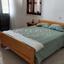 4 bedroom detached house for sale kakopetria nicosia 1011531 thumbnail 5196965