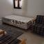 4 bedroom detached house for sale kakopetria nicosia 1011531 thumbnail 5196970