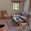 4 bedroom detached house for sale kakopetria nicosia 1011531 thumbnail 5196973