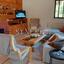 4 bedroom detached house for sale kakopetria nicosia 1011531 thumbnail 5196975