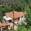 4 bedroom detached house for sale kakopetria nicosia 1011531 thumbnail 5196987