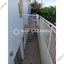 4 bedroom detached house for sale kallithea nicosia 7884531 thumbnail 16316226