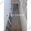 4 bedroom detached house for sale kallithea nicosia 7884531 thumbnail 16316227
