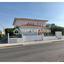 4 bedroom detached house for sale kallithea nicosia 7884531 thumbnail 16316228