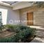 4 bedroom detached house for sale kallithea nicosia 7884531 thumbnail 16316231