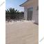 4 bedroom detached house for sale kallithea nicosia 7884531 thumbnail 16316232