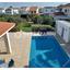 4 bedroom detached house for sale kallithea nicosia 7884531 thumbnail 16316233