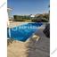 4 bedroom detached house for sale kallithea nicosia 7884531 thumbnail 16316234