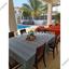 4 bedroom detached house for sale kallithea nicosia 7884531 thumbnail 16316235