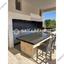 4 bedroom detached house for sale kallithea nicosia 7884531 thumbnail 16316236