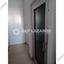 4 bedroom detached house for sale kallithea nicosia 7884531 thumbnail 16316238
