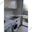 4 bedroom detached house for sale kallithea nicosia 7884531 thumbnail 16316239