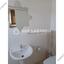 4 bedroom detached house for sale kallithea nicosia 7884531 thumbnail 16316241