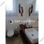 4 bedroom detached house for sale kallithea nicosia 7884531 thumbnail 16316242
