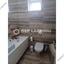 4 bedroom detached house for sale kallithea nicosia 7884531 thumbnail 16316243