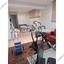 4 bedroom detached house for sale kallithea nicosia 7884531 thumbnail 16316245