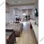 4 bedroom detached house for sale kallithea nicosia 7884531 thumbnail 16316246
