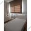 4 bedroom detached house for sale kallithea nicosia 7884531 thumbnail 16316247