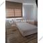 4 bedroom detached house for sale kallithea nicosia 7884531 thumbnail 16316248