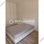 4 bedroom detached house for sale kallithea nicosia 7884531 thumbnail 16316249