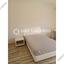 4 bedroom detached house for sale kallithea nicosia 7884531 thumbnail 16316250