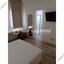 4 bedroom detached house for sale kallithea nicosia 7884531 thumbnail 16316251