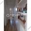 4 bedroom detached house for sale kallithea nicosia 7884531 thumbnail 16316252