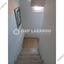 4 bedroom detached house for sale kallithea nicosia 7884531 thumbnail 16316253