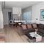 4 bedroom detached house for sale kallithea nicosia 7884531 thumbnail 16316256