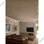 4 bedroom detached house for sale kallithea nicosia 7884531 thumbnail 16316257